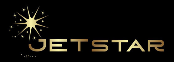 JetStarCleaning Solutions